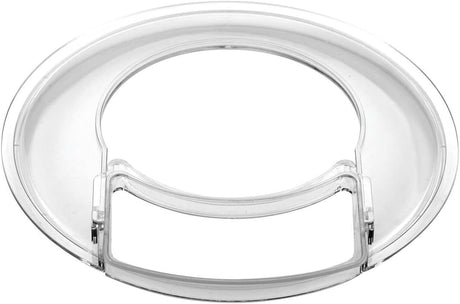 Black & Decker Kitchen Stand Mixer Machine, 1000W Power, 4L Large Capacity, Stainless Steel Bowl, 6 Speed Settings for Perfect Baking Results, Easy Mixing & Kneading, SM1000 - B5 - Al Kabayel Discount CentreBlack & Decker Kitchen Stand Mixer Machine, 1000W Power, 4L Large Capacity, Stainless Steel Bowl, 6 Speed Settings for Perfect Baking Results, Easy Mixing & Kneading, SM1000 - B5Blenders, Mixers & Food ProcessorsBLACK & DECKERAl Kabayel Discount Centre