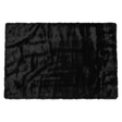 Black Elegant Luxury Fur Mat | Ultra-Soft Plush Area Rug for Living Room, Bedroom & Majlis | 180 × 250 cm | Premium Home Décor - Al Kabayel Discount CentreBlack Elegant Luxury Fur Mat | Ultra-Soft Plush Area Rug for Living Room, Bedroom & Majlis | 180 × 250 cm | Premium Home DécorDoormatsAKDCAl Kabayel Discount Centre