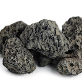 Black Lava Decorative Stones – 80g Net Bag - Al Kabayel Discount CentreBlack Lava Decorative Stones – 80g Net BagStonesAKDCAl Kabayel Discount Centre