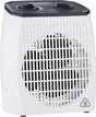 Black+Decker 2000W Vertical Fan Heater, White, 1.44 Kg, Hx310"Min - Al Kabayel Discount CentreBlack+Decker 2000W Vertical Fan Heater, White, 1.44 Kg, Hx310"MinFans/HeatersBLACK & DECKERAl Kabayel Discount Centre