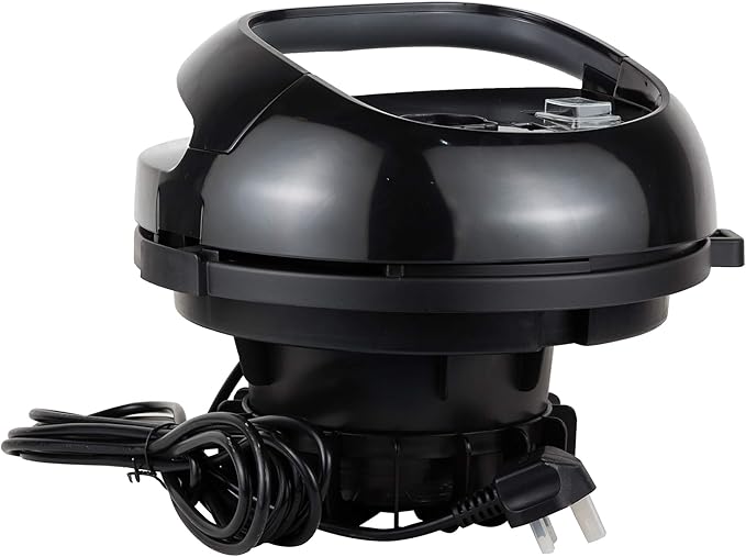 BLACK+DECKER 20L 2000W Barrel/Drum Vacuum Cleaner BV2000 - B5 - Al Kabayel Discount CentreBLACK+DECKER 20L 2000W Barrel/Drum Vacuum Cleaner BV2000 - B5Vacuum CleanersBLACK+DECKERAl Kabayel Discount Centre