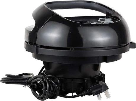 BLACK+DECKER 20L 2000W Barrel/Drum Vacuum Cleaner BV2000 - B5 - Al Kabayel Discount CentreBLACK+DECKER 20L 2000W Barrel/Drum Vacuum Cleaner BV2000 - B5Vacuum CleanersBLACK+DECKERAl Kabayel Discount Centre