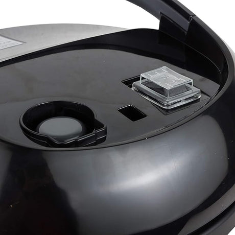 BLACK+DECKER 20L 2000W Barrel/Drum Vacuum Cleaner BV2000 - B5 - Al Kabayel Discount CentreBLACK+DECKER 20L 2000W Barrel/Drum Vacuum Cleaner BV2000 - B5Vacuum CleanersBLACK+DECKERAl Kabayel Discount Centre