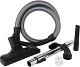 BLACK+DECKER 20L 2000W Barrel/Drum Vacuum Cleaner BV2000 - B5 - Al Kabayel Discount CentreBLACK+DECKER 20L 2000W Barrel/Drum Vacuum Cleaner BV2000 - B5Vacuum CleanersBLACK+DECKERAl Kabayel Discount Centre