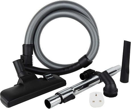 BLACK+DECKER 20L 2000W Barrel/Drum Vacuum Cleaner BV2000 - B5 - Al Kabayel Discount CentreBLACK+DECKER 20L 2000W Barrel/Drum Vacuum Cleaner BV2000 - B5Vacuum CleanersBLACK+DECKERAl Kabayel Discount Centre