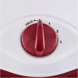 BLACK+DECKER 3 - in - 1 Multifunctional 750W Mixer Grinder with 3 Jars Set: Blender, Wet Dry Grinder and a Chutney Jar MG750 - B5 - Al Kabayel Discount CentreBLACK+DECKER 3 - in - 1 Multifunctional 750W Mixer Grinder with 3 Jars Set: Blender, Wet Dry Grinder and a Chutney Jar MG750 - B5Blenders, Mixers & Food ProcessorsBLACK & DECKERAl Kabayel Discount Centre