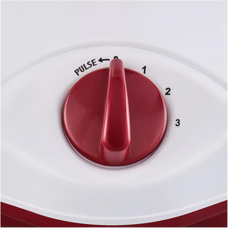 BLACK+DECKER 3 - in - 1 Multifunctional 750W Mixer Grinder with 3 Jars Set: Blender, Wet Dry Grinder and a Chutney Jar MG750 - B5 - Al Kabayel Discount CentreBLACK+DECKER 3 - in - 1 Multifunctional 750W Mixer Grinder with 3 Jars Set: Blender, Wet Dry Grinder and a Chutney Jar MG750 - B5Blenders, Mixers & Food ProcessorsBLACK & DECKERAl Kabayel Discount Centre