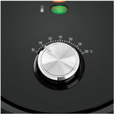 BLACK+DECKER XL Air Fryer 1800W 7L/1.5Kg Capacity With Rapid Hot Air Circulation For Frying, Grilling, Broiling, Roasting, and Baking AF575 - B5 - Al Kabayel Discount CentreBLACK+DECKER XL Air Fryer 1800W 7L/1.5Kg Capacity With Rapid Hot Air Circulation For Frying, Grilling, Broiling, Roasting, and Baking AF575 - B5Air FryersBLACK & DECKERAl Kabayel Discount Centre