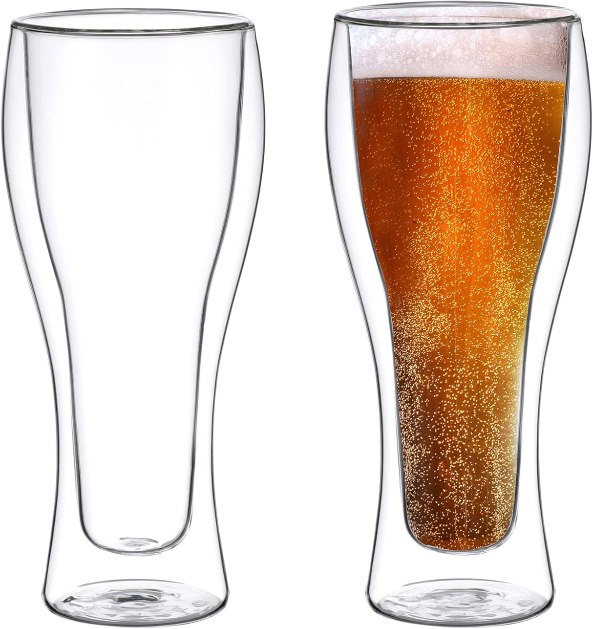 BLACKSTONE 2pcs Double walled Tumbler Cups 450ml - Al Kabayel Discount CentreBLACKSTONE 2pcs Double walled Tumbler Cups 450mlDrinkware SetsBLACKSTONEAl Kabayel Discount Centre