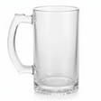 Blinkmax Clear Glass Beer Mug with Elegant Handle for Bars, Parties & Home Use – 580ml - Al Kabayel Discount CentreBlinkmax Clear Glass Beer Mug with Elegant Handle for Bars, Parties & Home Use – 580mlMugsBLINKMAXAl Kabayel Discount Centre