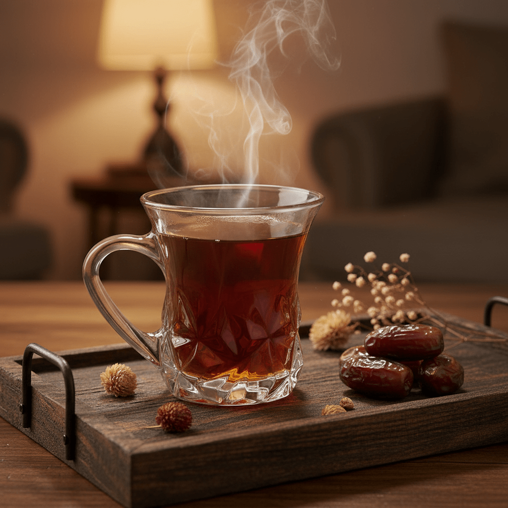 Blinkmax Crystal Cut Glass Tea Mug with Handle, Premium Decorative Finish 160ml - Al Kabayel Discount CentreBlinkmax Crystal Cut Glass Tea Mug with Handle, Premium Decorative Finish 160mlMugsBLINKMAXAl Kabayel Discount Centre