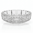 Blinkmax Designer Glass Ashtray with Modern Decorative Style – Thick Durable Glass Ashtray for Home & Café (13.5 cm) - Al Kabayel Discount CentreBlinkmax Designer Glass Ashtray with Modern Decorative Style – Thick Durable Glass Ashtray for Home & Café (13.5 cm)AshtraysBLINKMAXAl Kabayel Discount Centre
