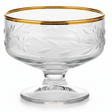 Blinkmax Ice Cream Dessert Cup 205 ml Premium Serving Glass - Al Kabayel Discount CentreBlinkmax Ice Cream Dessert Cup 205 ml Premium Serving GlassTumblersBLINKMAXAl Kabayel Discount Centre