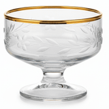 Blinkmax Ice Cream Dessert Cup 205 ml Premium Serving Glass - Al Kabayel Discount CentreBlinkmax Ice Cream Dessert Cup 205 ml Premium Serving GlassTumblersBLINKMAXAl Kabayel Discount Centre