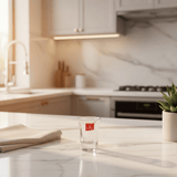 Blinkmax Mini Shot Glass Clear Thick Base for Liquor Tasting and Serving 38ml - Al Kabayel Discount CentreBlinkmax Mini Shot Glass Clear Thick Base for Liquor Tasting and Serving 38mltumblersBLINKMAXAl Kabayel Discount Centre