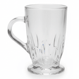 Blinkmax Premium Beer Glass Mug with Sturdy Base and Elegant Design for Daily Use – 350 ml - Al Kabayel Discount CentreBlinkmax Premium Beer Glass Mug with Sturdy Base and Elegant Design for Daily Use – 350 mlMugsBLINKMAXAl Kabayel Discount Centre