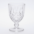 Blinkmax Standard Tumbler Drinking Glass 222 ml Durable Household Glass - Al Kabayel Discount CentreBlinkmax Standard Tumbler Drinking Glass 222 ml Durable Household GlassTumblersBLINKMAXAl Kabayel Discount Centre