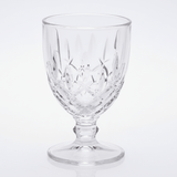 Blinkmax Standard Tumbler Drinking Glass 222 ml Durable Household Glass - Al Kabayel Discount CentreBlinkmax Standard Tumbler Drinking Glass 222 ml Durable Household GlassTumblersBLINKMAXAl Kabayel Discount Centre