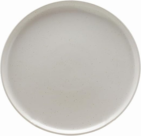 Bone China Shallow RECTORY 12 - Pieces Stoneware Dinnerware Set, Dinner Set, Kitchen Dinnerware Ceramic Crockery Set, Dinner Service Set for 4, Include 26.8cm Dinner Plate, 21.5cm plate and Cereal Bowl - Al Kabayel Discount CentreBone China Shallow RECTORY 12 - Pieces Stoneware Dinnerware Set, Dinner Set, Kitchen Dinnerware Ceramic Crockery Set, Dinner Service Set for 4, Include 26.8cm Dinner Plate, 21.5cm plate and Cereal BowlDinnerware SetsCUISINE ARTAl Kabayel Discount Centre
