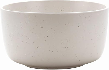Bone China Shallow RECTORY 12 - Pieces Stoneware Dinnerware Set, Dinner Set, Kitchen Dinnerware Ceramic Crockery Set, Dinner Service Set for 4, Include 26.8cm Dinner Plate, 21.5cm plate and Cereal Bowl - Al Kabayel Discount CentreBone China Shallow RECTORY 12 - Pieces Stoneware Dinnerware Set, Dinner Set, Kitchen Dinnerware Ceramic Crockery Set, Dinner Service Set for 4, Include 26.8cm Dinner Plate, 21.5cm plate and Cereal BowlDinnerware SetsCUISINE ARTAl Kabayel Discount Centre
