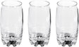 Bormioli Rocco Galassia Long Glass Set 3 Pcs 415ML - Al Kabayel Discount CentreBormioli Rocco Galassia Long Glass Set 3 Pcs 415MLDrinkware SetsBormioli RoccoAl Kabayel Discount Centre