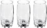 Bormioli Rocco Galassia Long Glass Set 3 Pcs 415ML - Al Kabayel Discount CentreBormioli Rocco Galassia Long Glass Set 3 Pcs 415MLDrinkware SetsBormioli RoccoAl Kabayel Discount Centre