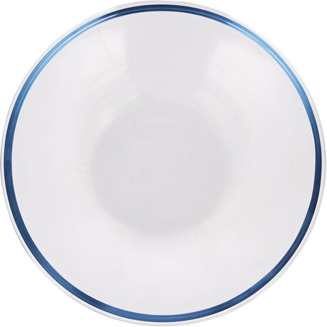 BOROSIL GLASS MIXING BOWL 1.7 Liter - Al Kabayel Discount CentreBOROSIL GLASS MIXING BOWL 1.7 LiterFood ContainersBOROSILAl Kabayel Discount Centre