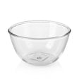 Borosil Glass Mixing Bowl 500ml – 15×8cm - Al Kabayel Discount CentreBorosil Glass Mixing Bowl 500ml – 15×8cmBowlsBOROSILAl Kabayel Discount Centre
