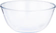 BOROSIL Glass Mixing & Serving Bowl 3.5 Liter - Al Kabayel Discount CentreBOROSIL Glass Mixing & Serving Bowl 3.5 LiterFood ContainersBOROSILAl Kabayel Discount Centre