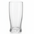 BR Madison Tall Long Drink Glass Set 375 ml Premium Clear Glass for Beverages (3 Pieces) - Al Kabayel Discount CentreBR Madison Tall Long Drink Glass Set 375 ml Premium Clear Glass for Beverages (3 Pieces)TumblersBRAl Kabayel Discount Centre