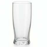 BR Madison Tall Long Drink Glass Set 375 ml Premium Clear Glass for Beverages (3 Pieces) - Al Kabayel Discount CentreBR Madison Tall Long Drink Glass Set 375 ml Premium Clear Glass for Beverages (3 Pieces)TumblersBRAl Kabayel Discount Centre