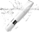 Braun Body Mini Trimmer BS1000, Electric Body Hair Removal for Everybody, for On - the - Go - Al Kabayel Discount CentreBraun Body Mini Trimmer BS1000, Electric Body Hair Removal for Everybody, for On - the - GoTrimmerBRAUNAl Kabayel Discount Centre
