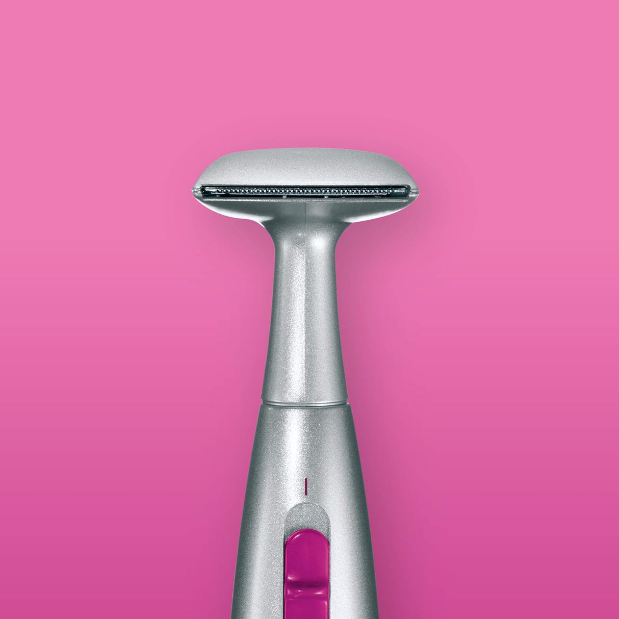 Braun Silk Epil 3 - in - 1 Trimmer Beauty Styler, Bikini Styler, Ease & Safe for Sensitive Area FG1100 - Al Kabayel Discount CentreBraun Silk Epil 3 - in - 1 Trimmer Beauty Styler, Bikini Styler, Ease & Safe for Sensitive Area FG1100TrimmerBRAUNAl Kabayel Discount Centre