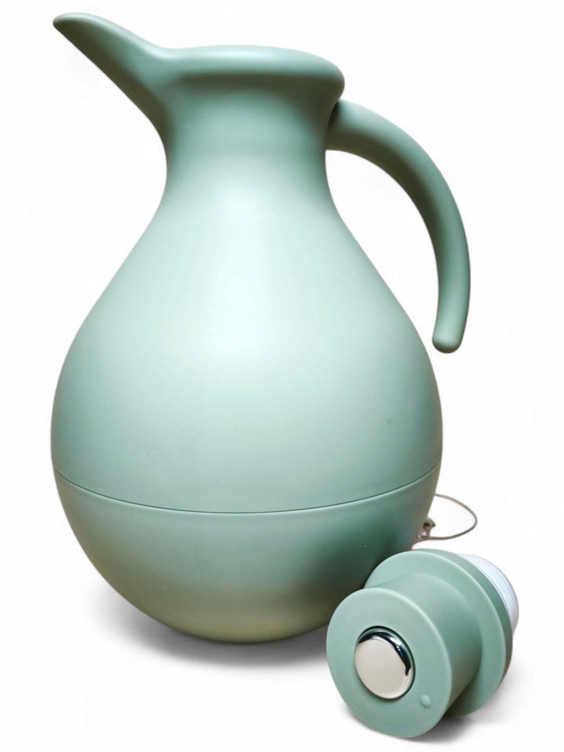 Bright Stone Designer Vacuum Flask 1L Lime Green - Al Kabayel Discount CentreBright Stone Designer Vacuum Flask 1L Lime GreenThermosBRIGHT STONEAl Kabayel Discount Centre