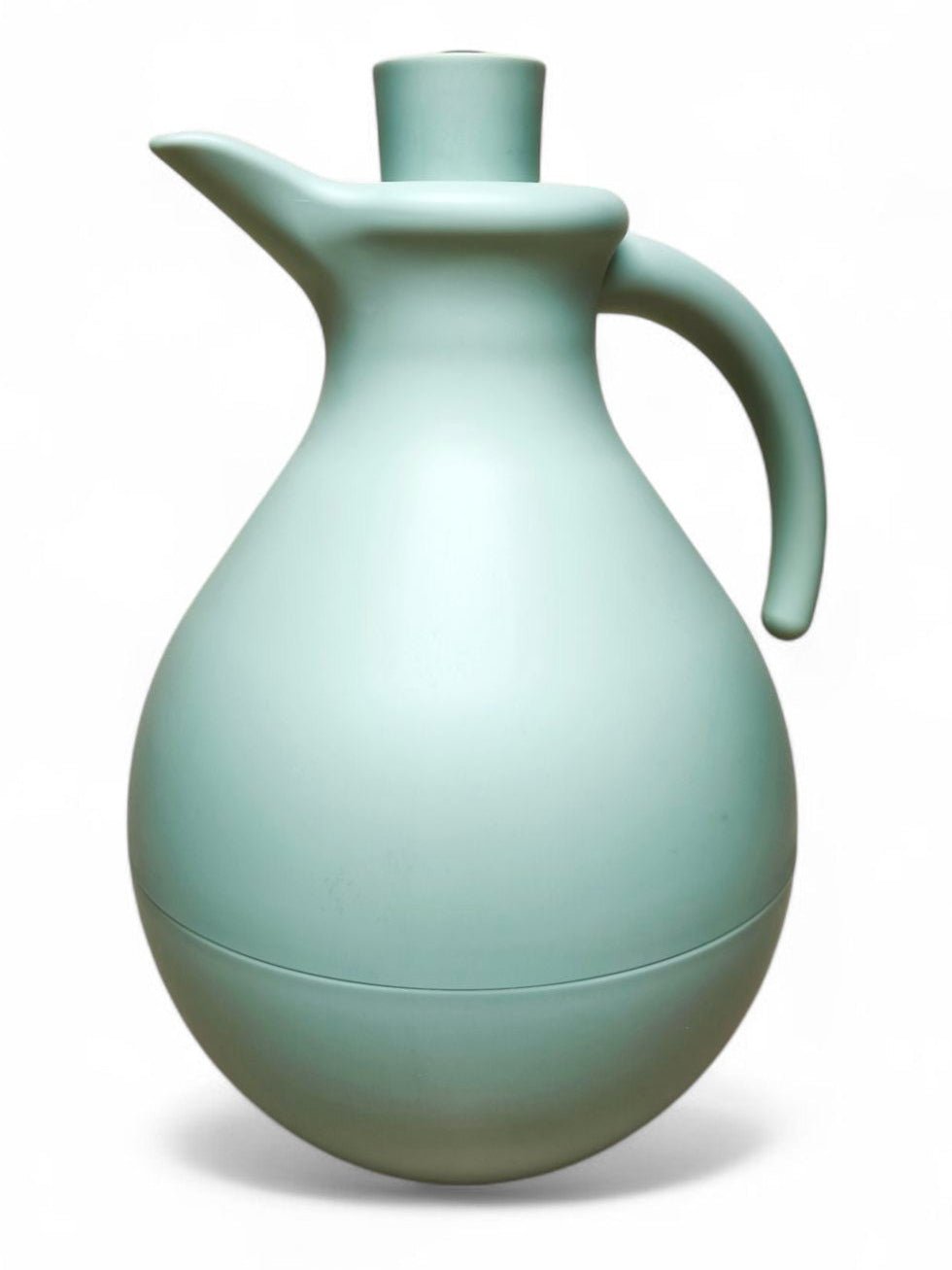 Bright Stone Designer Vacuum Flask 1L Lime Green - Al Kabayel Discount CentreBright Stone Designer Vacuum Flask 1L Lime GreenThermosBRIGHT STONEAl Kabayel Discount Centre