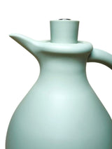 Bright Stone Designer Vacuum Flask 1L Lime Green - Al Kabayel Discount CentreBright Stone Designer Vacuum Flask 1L Lime GreenThermosBRIGHT STONEAl Kabayel Discount Centre