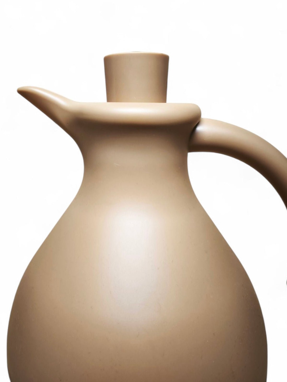 Bright Stone Designer Vacuum Flask 1L Peach - Al Kabayel Discount CentreBright Stone Designer Vacuum Flask 1L PeachThermosBRIGHT STONEAl Kabayel Discount Centre
