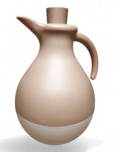 Bright Stone Designer Vacuum Flask 1L Peach - Al Kabayel Discount CentreBright Stone Designer Vacuum Flask 1L PeachThermosBRIGHT STONEAl Kabayel Discount Centre