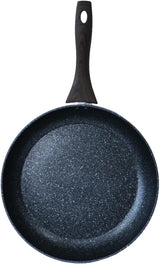 BRITISH CHEF Marble Coated Fry Pan 26cm - BC124 - Al Kabayel Discount CentreBRITISH CHEF Marble Coated Fry Pan 26cm - BC124Frying Pans & SkilletsBRITISH CHEFAl Kabayel Discount Centre
