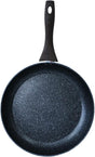 BRITISH CHEF Marble Coated Fry Pan 26cm - BC124 - Al Kabayel Discount CentreBRITISH CHEF Marble Coated Fry Pan 26cm - BC124Frying Pans & SkilletsBRITISH CHEFAl Kabayel Discount Centre