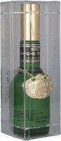 Brut Gold Eau de Toilette Parfums Prestige For Men, Multi Smell - 100 ML - Al Kabayel Discount CentreBrut Gold Eau de Toilette Parfums Prestige For Men, Multi Smell - 100 MLPerfumesBRUTAl Kabayel Discount Centre