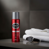 Brut Attraction Deodorant Spray 200ml