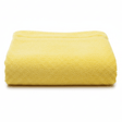 BTC Bath Towel 70×140 cm – Yellow - Al Kabayel Discount CentreBTC Bath Towel 70×140 cm – YellowBath Towels & WashclothsBTCAl Kabayel Discount Centre