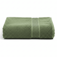 BTC Bath Towel – Olive Green | 80×180 cm - Al Kabayel Discount CentreBTC Bath Towel – Olive Green | 80×180 cmBath Towels & WashclothsBTCAl Kabayel Discount Centre