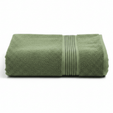 BTC Bath Towel – Olive Green | 80×180 cm - Al Kabayel Discount CentreBTC Bath Towel – Olive Green | 80×180 cmBath Towels & WashclothsBTCAl Kabayel Discount Centre