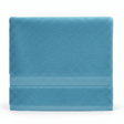 BTC Bath Towel – Sea Blue | 70×140 cm - Al Kabayel Discount CentreBTC Bath Towel – Sea Blue | 70×140 cmBath Towels & WashclothsBTCAl Kabayel Discount Centre