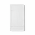 BTC Classic White Bath Towel – 70x140 cm, Lightweight & Quick Dry - Al Kabayel Discount CentreBTC Classic White Bath Towel – 70x140 cm, Lightweight & Quick DryBath TowelsBTCAl Kabayel Discount Centre