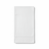 BTC Classic White Bath Towel – 70x140 cm, Lightweight & Quick Dry - Al Kabayel Discount CentreBTC Classic White Bath Towel – 70x140 cm, Lightweight & Quick DryBath TowelsBTCAl Kabayel Discount Centre