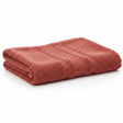 BTC Hand Towel 50×90 cm – Barn Red - Al Kabayel Discount CentreBTC Hand Towel 50×90 cm – Barn RedBath Towels & WashclothsBTCAl Kabayel Discount Centre