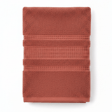 BTC Hand Towel 50×90 cm – Barn Red - Al Kabayel Discount CentreBTC Hand Towel 50×90 cm – Barn RedBath Towels & WashclothsBTCAl Kabayel Discount Centre